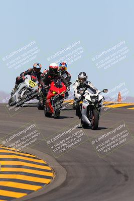 media/Oct-09-2022-SoCal Trackdays (Sun) [[95640aeeb6]]/Turns 9 and 10 (1050am)/